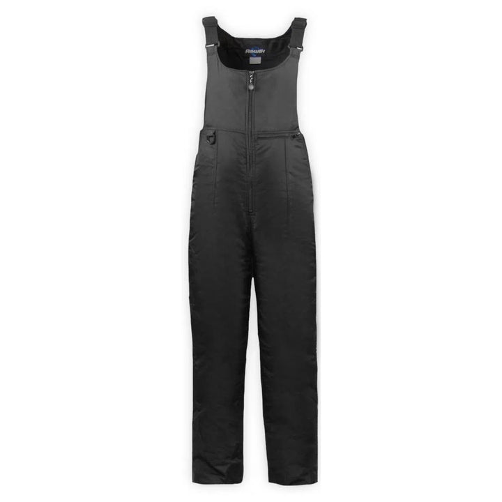 This is an image of Rawik Cirque Bib Short mens bib pant