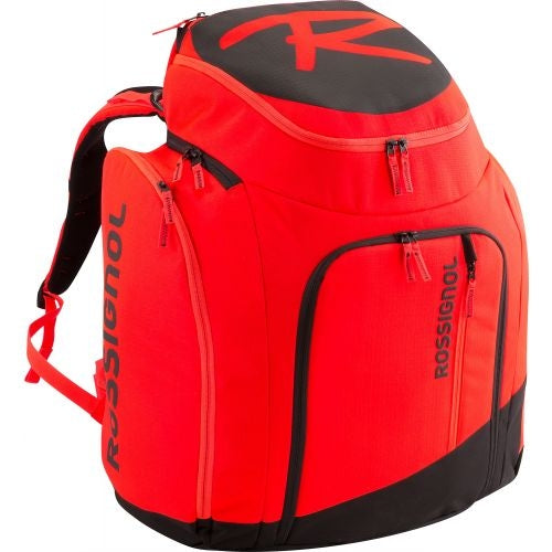 This is an image of Rossignol Hero Athletes Bag