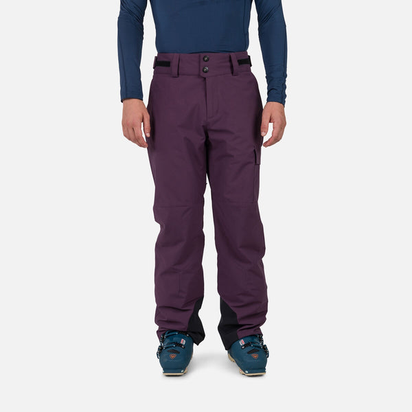 This is an image of Rossignol Relax Mens Pant