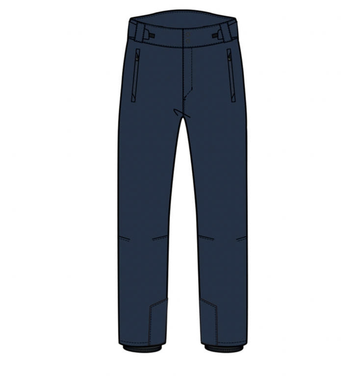 This is an image of Rossignol Siz Mens Pant