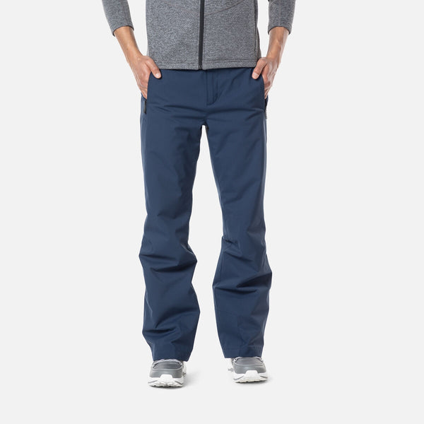 This is an image of Rossignol Siz Mens Pant