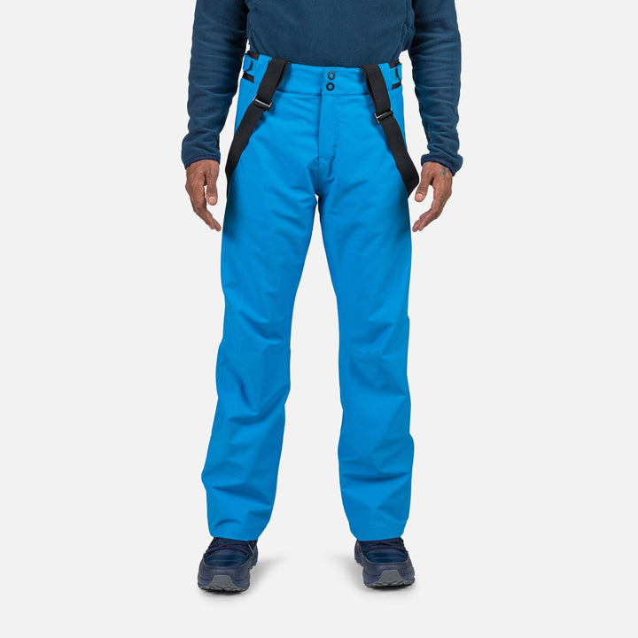 This is an image of Rossignol Ski Mens Pant