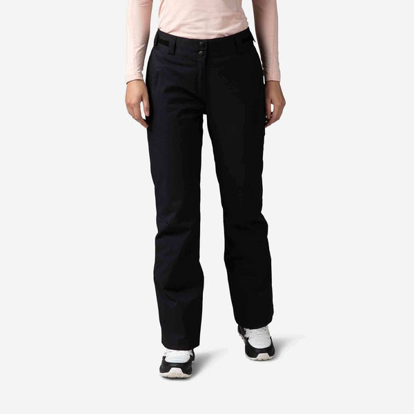 This is an image of Rossignol Staci PR Womens Pant