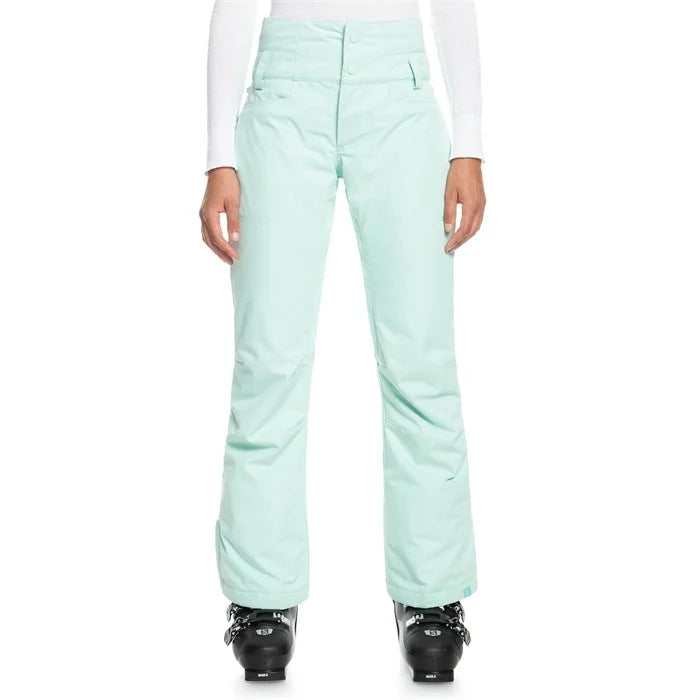 This is an image of Roxy Diversion Womens Pants