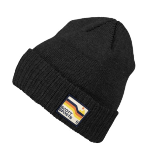 This is an image of Scott MTN 10 Beanie