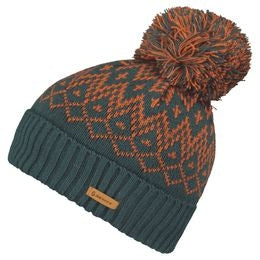 This is an image of Scott Mtn 40 Beanie