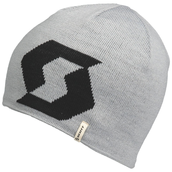 This is an image of Scott Team 10 Beanie