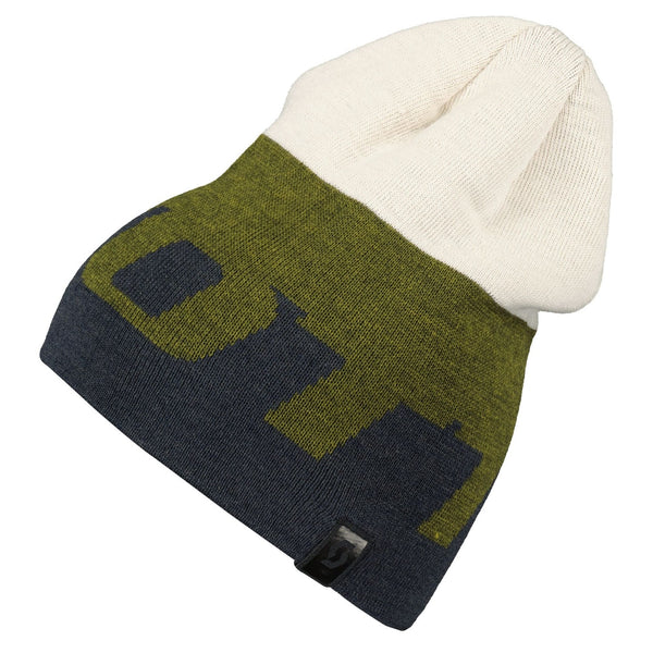 This is an image of Scott Team 30 Beanie