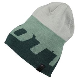 This is an image of Scott Team 30 Beanie