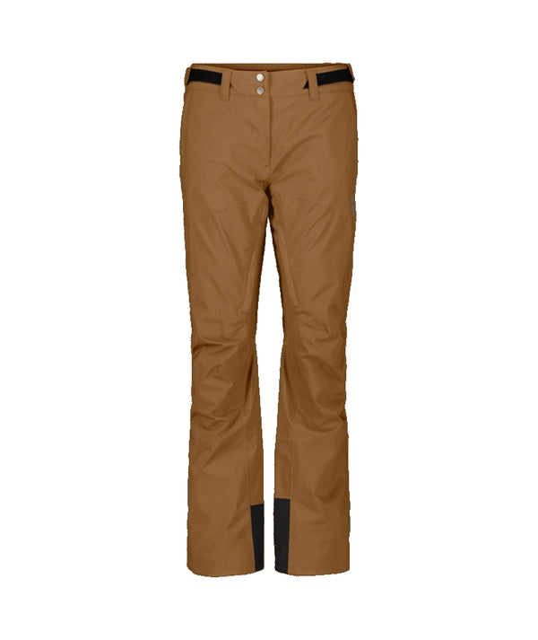 This is an image of Scott Ultimate Dryo 10 Womens Pant