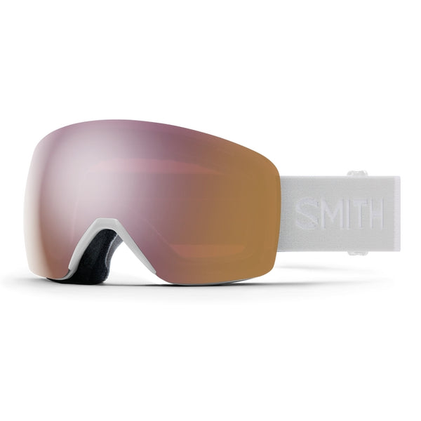 This is an image of Smith Skyline Goggles