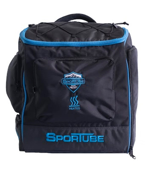 This is an image of SporTube Toaster Elite Heated Boot Bag