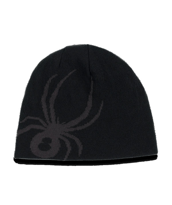 This is an image of Spyder Arachnid Hat