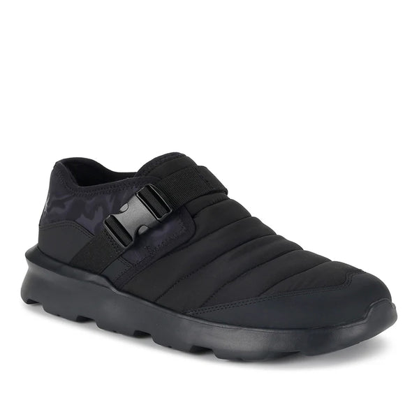 This is an image of Spyder  Footwear Norsk Mens Shoe