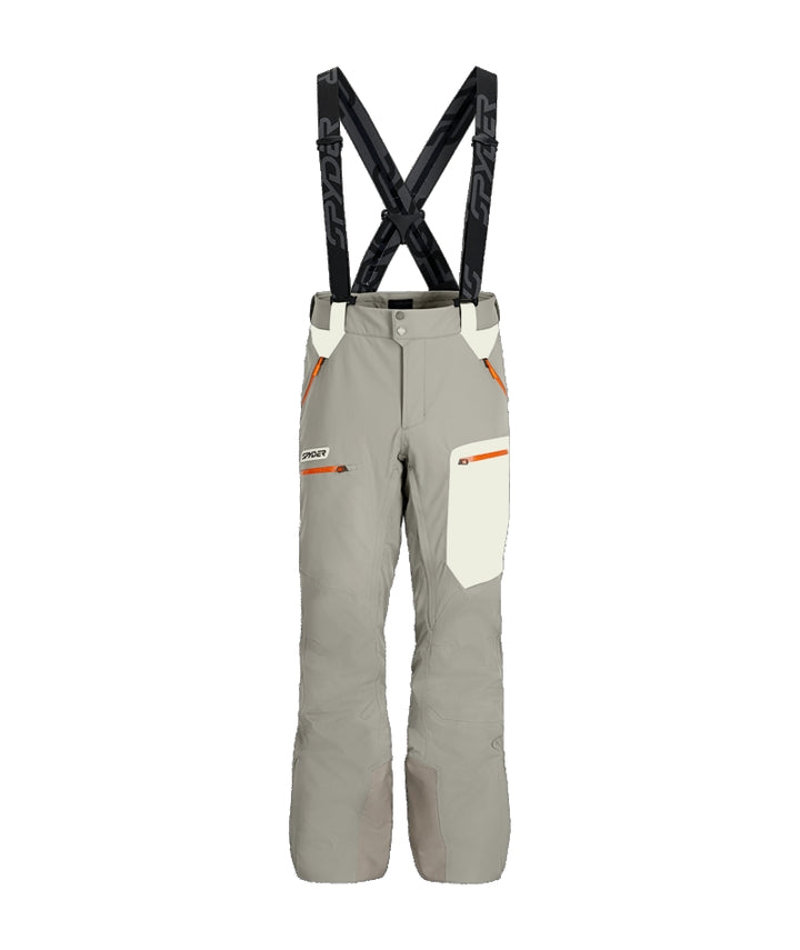 This is an image of Spyder Propulsion Mens Pant