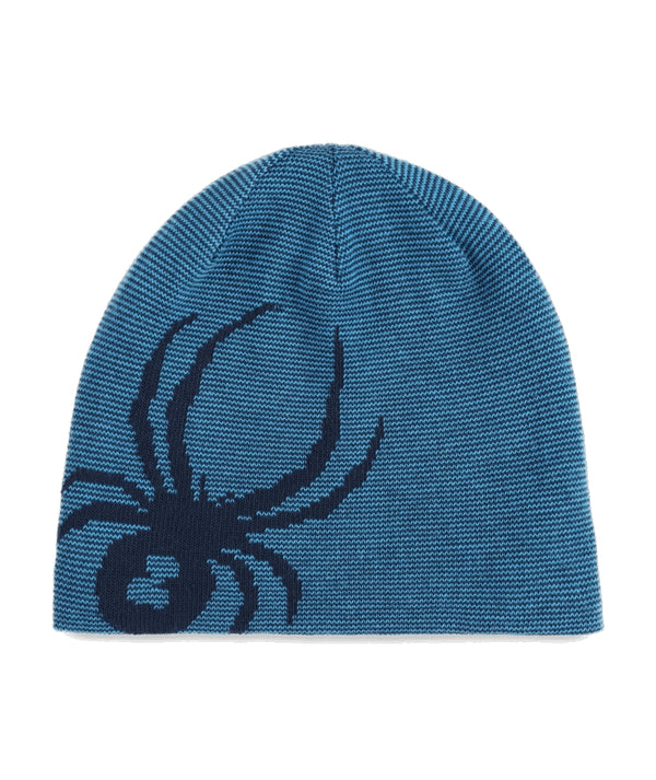 This is an image of Spyder Reversible Innsbruck Hat