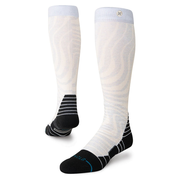 This is an image of Stance Directions Sock