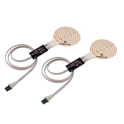 This is an image of Thermic Heating Elements (pair)