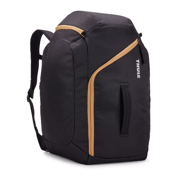 This is an image of Thule RoundTripBoot Pack 60L