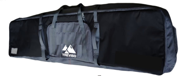 This is an image of Treviso Design Trident Snowboard Bag