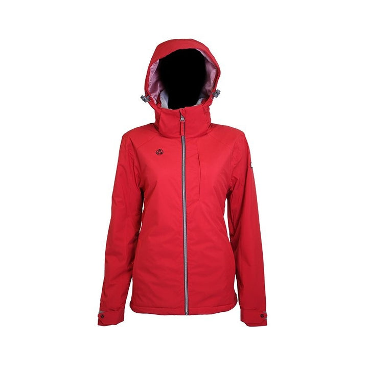 This is an image of Turbine Kodiak Womens Jacket