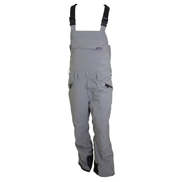 This is an image of Turbine Mission II mens bib