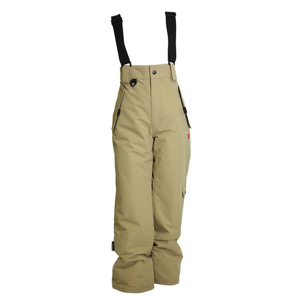 Turbine Rodeo Junior Pant