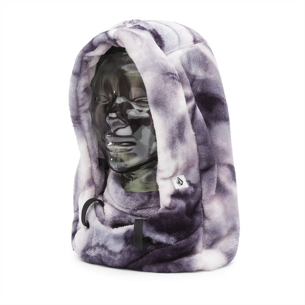 This is an image of Volcom Dang Hood