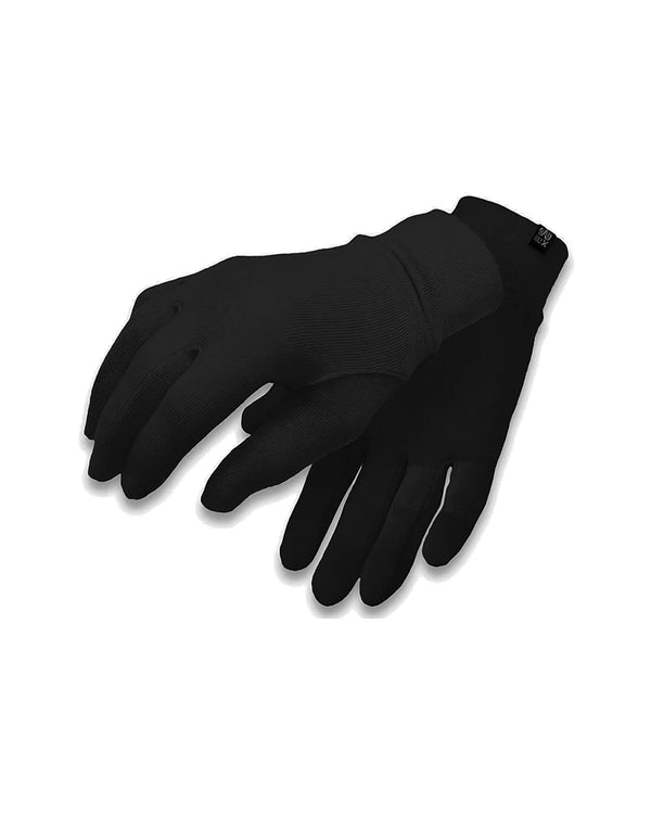 This is an image of XTM Merino Glove Liners