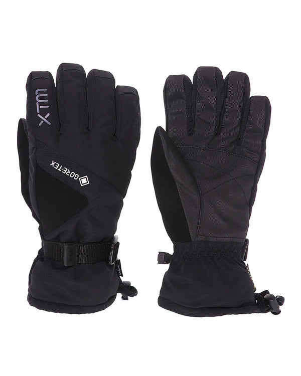 This is an image of XTM Whisler II Mens Glove