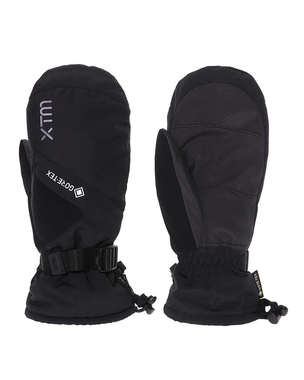 This is an image of XTM Whistler II Mens Mitten